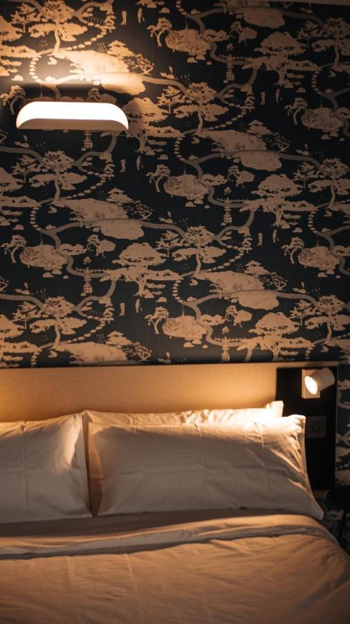 Molino Candeal Hotel Boutique & Apartamentos Caniles Екстериор снимка