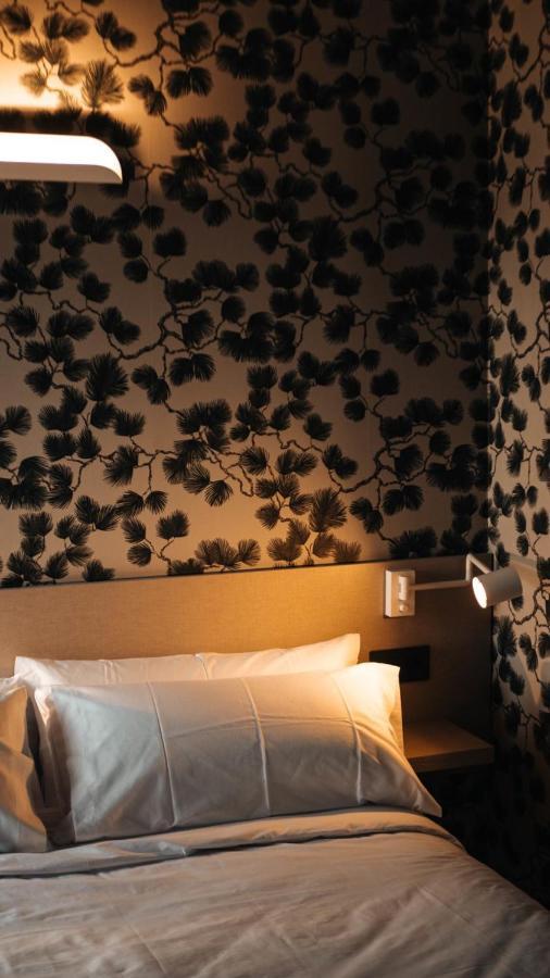 Molino Candeal Hotel Boutique & Apartamentos Caniles Екстериор снимка
