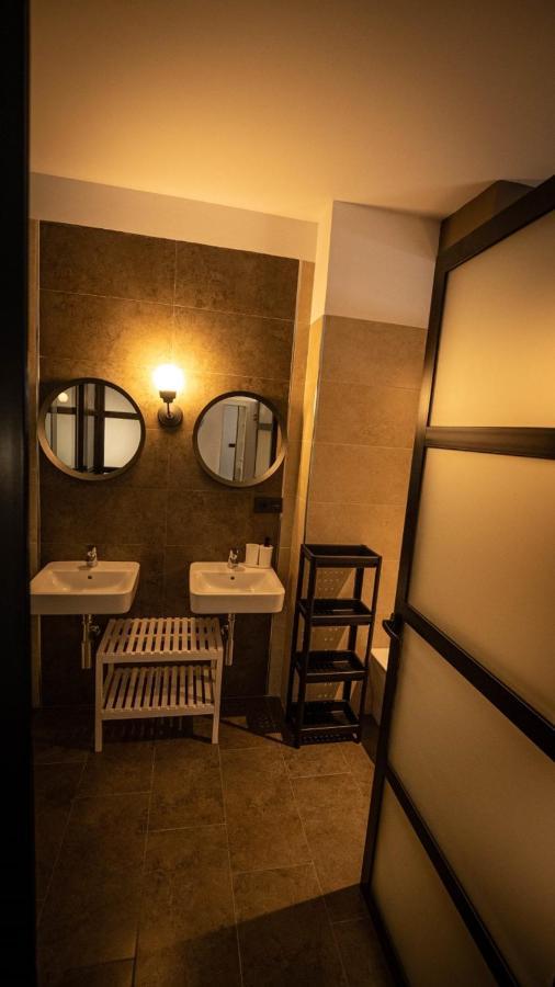 Molino Candeal Hotel Boutique & Apartamentos Caniles Екстериор снимка
